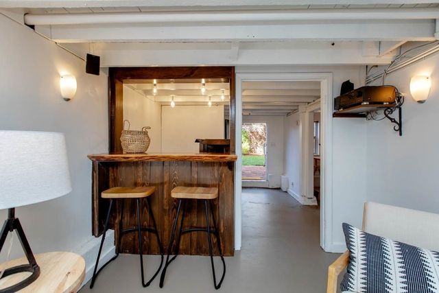 1211 Santa Clara Ave, Alameda, CA 94501