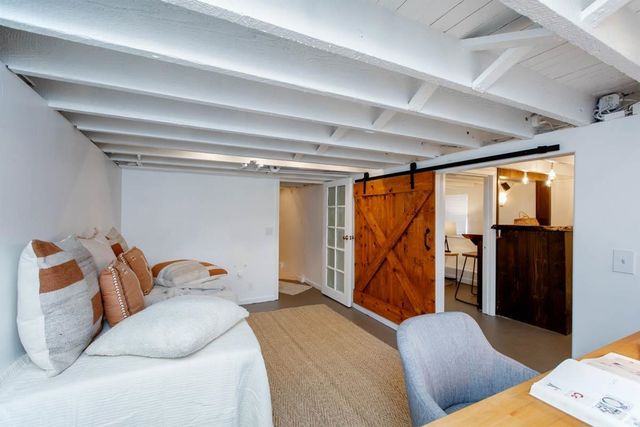 1211 Santa Clara Ave, Alameda, CA 94501