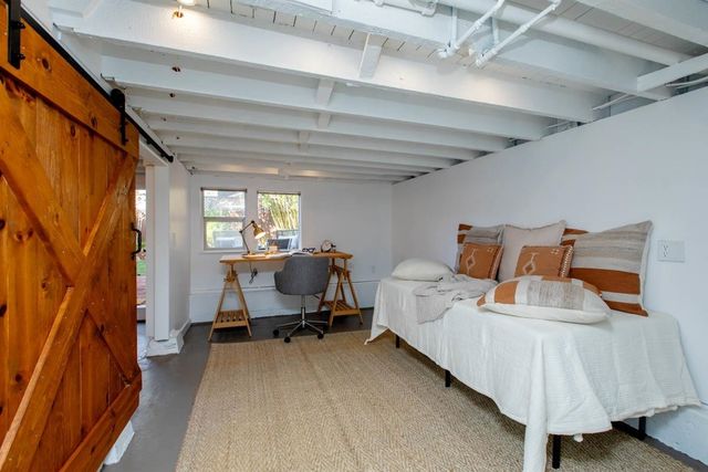 1211 Santa Clara Ave, Alameda, CA 94501