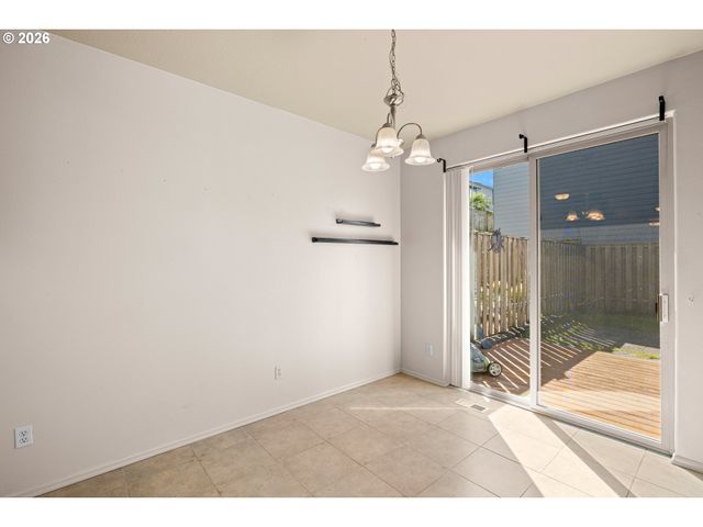 16255 Se SCORIA Ln, Damascus, OR 97089