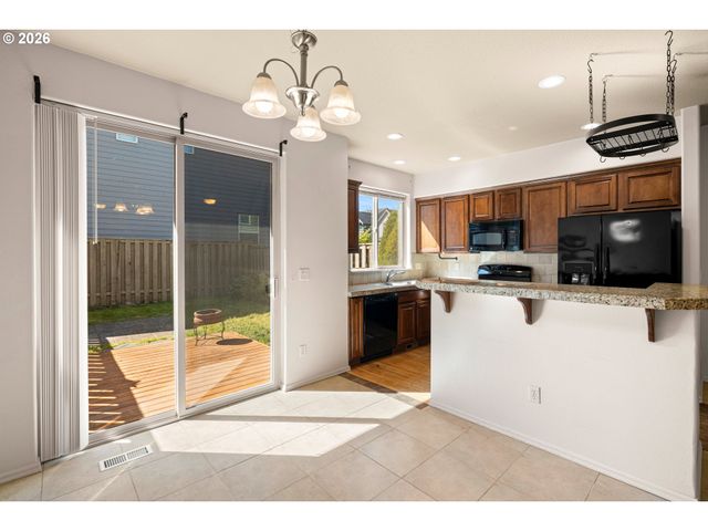 16255 Se SCORIA Ln, Damascus, OR 97089