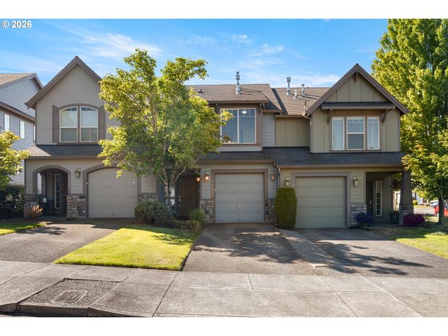 16255 Se SCORIA Ln, Damascus, OR 97089