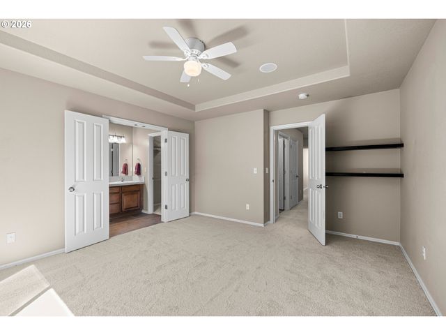 16255 Se SCORIA Ln, Damascus, OR 97089
