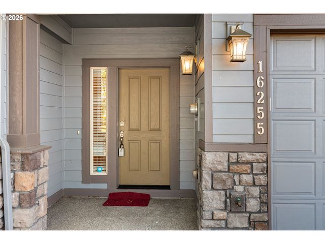 16255 Se SCORIA Ln, Damascus, OR 97089