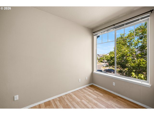16255 Se SCORIA Ln, Damascus, OR 97089