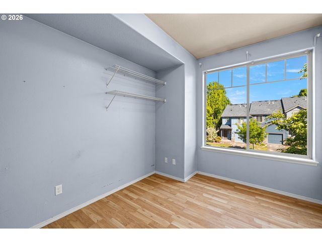 16255 Se SCORIA Ln, Damascus, OR 97089