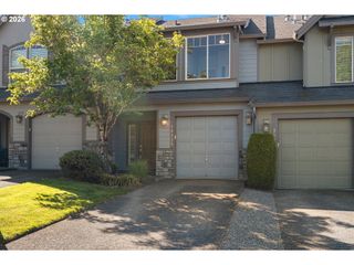 16255 Se SCORIA Ln, Damascus, OR 97089