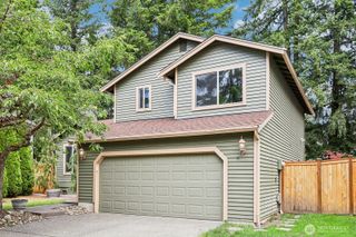 27342 227th Place SE, Maple Valley, WA 98038