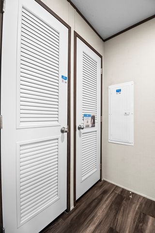 681 Woodland Dr, Abbeville, AL 36310