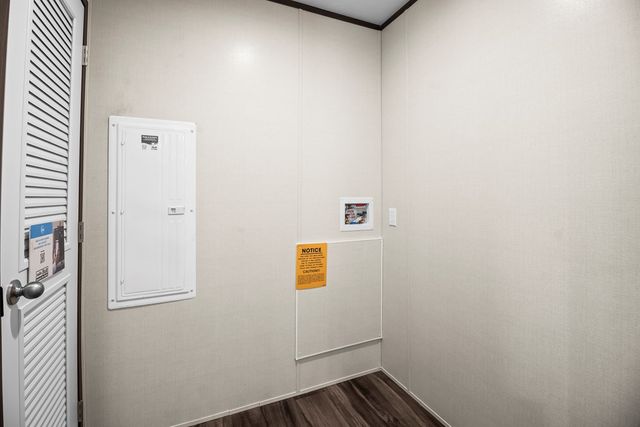 681 Woodland Dr, Abbeville, AL 36310