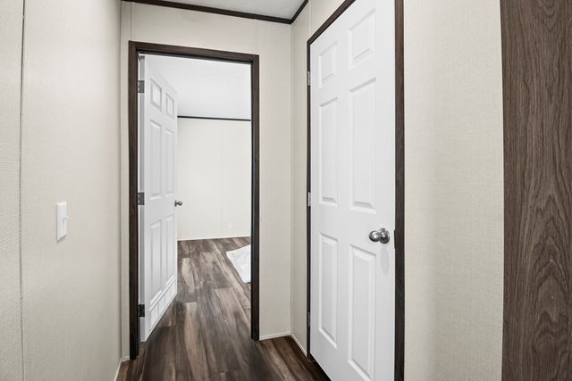 681 Woodland Dr, Abbeville, AL 36310