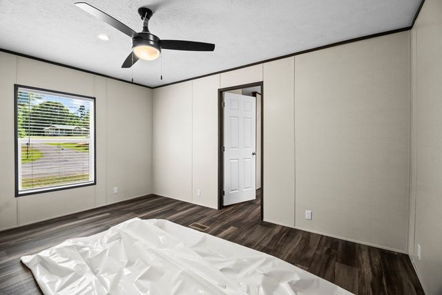 681 Woodland Dr, Abbeville, AL 36310