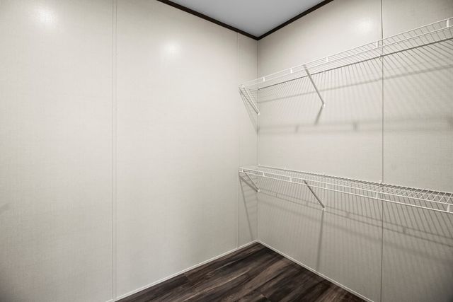 681 Woodland Dr, Abbeville, AL 36310