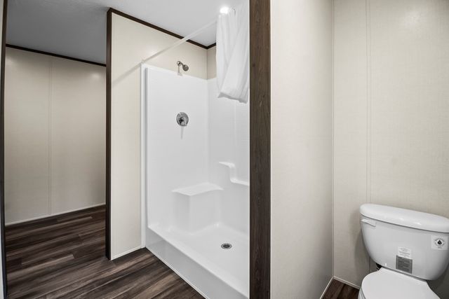 681 Woodland Dr, Abbeville, AL 36310