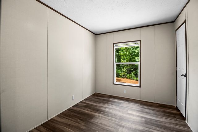 681 Woodland Dr, Abbeville, AL 36310