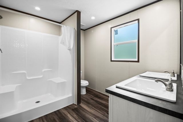 681 Woodland Dr, Abbeville, AL 36310