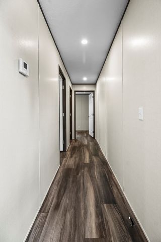 681 Woodland Dr, Abbeville, AL 36310