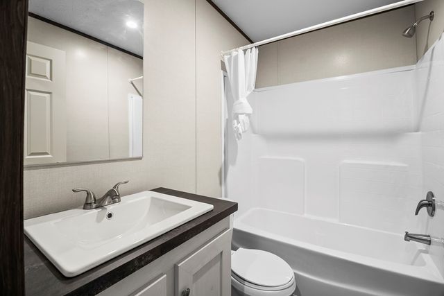 681 Woodland Dr, Abbeville, AL 36310