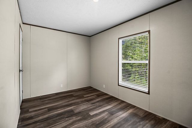 681 Woodland Dr, Abbeville, AL 36310