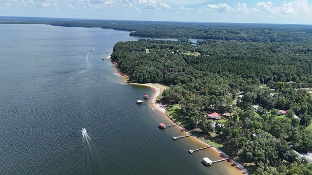 681 Woodland Dr, Abbeville, AL 36310