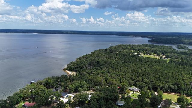 681 Woodland Dr, Abbeville, AL 36310