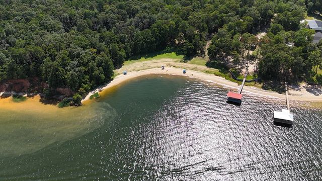 681 Woodland Dr, Abbeville, AL 36310