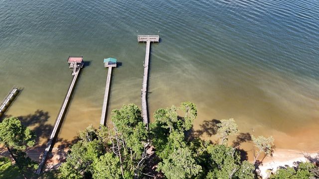 681 Woodland Dr, Abbeville, AL 36310