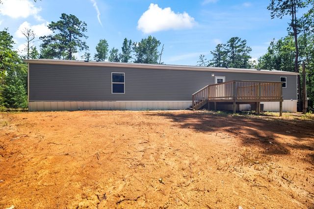 681 Woodland Dr, Abbeville, AL 36310