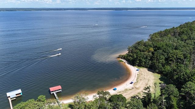 681 Woodland Dr, Abbeville, AL 36310