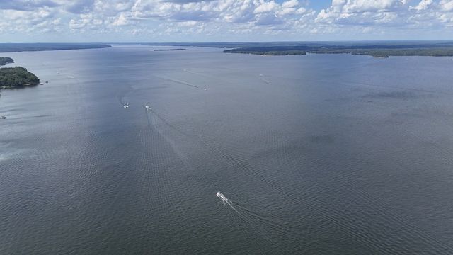 681 Woodland Dr, Abbeville, AL 36310