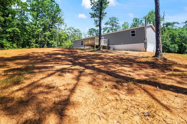 681 Woodland Dr, Abbeville, AL 36310