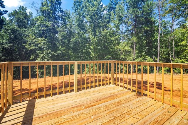 681 Woodland Dr, Abbeville, AL 36310