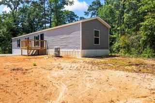 681 Woodland Dr, Abbeville, AL 36310