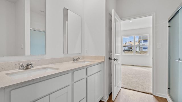 7526 E 116th Place, Winfield, IN 46307