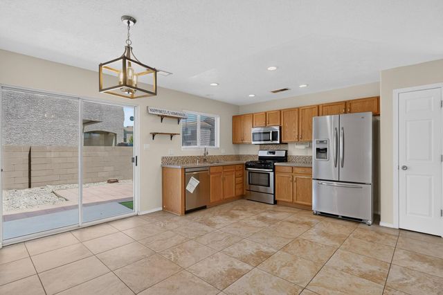 340 Tepin Trail SE, Albuquerque, NM 87123
