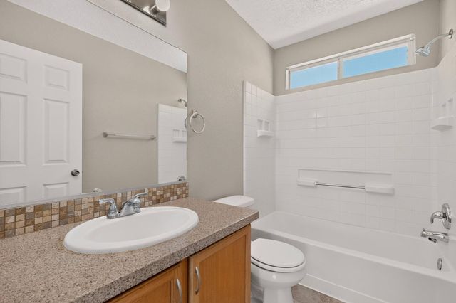 340 Tepin Trail SE, Albuquerque, NM 87123