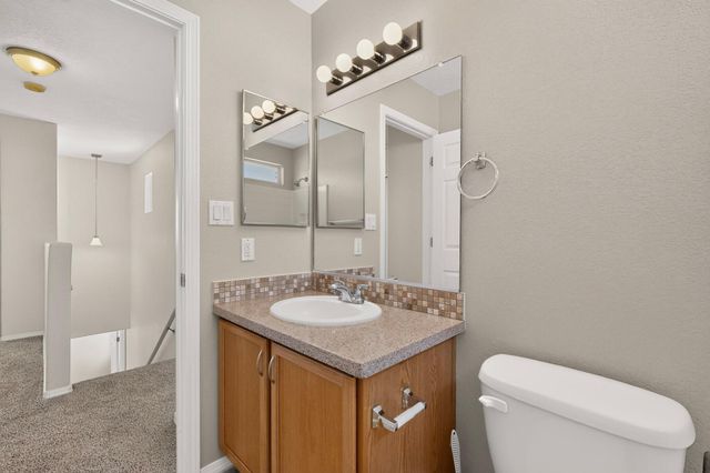 340 Tepin Trail SE, Albuquerque, NM 87123