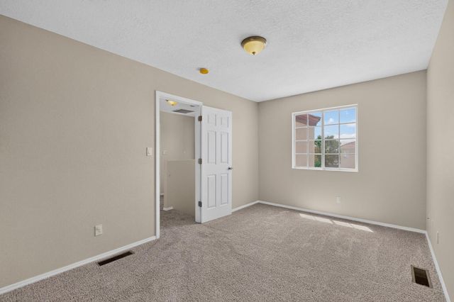 340 Tepin Trail SE, Albuquerque, NM 87123