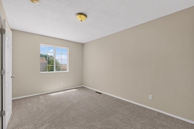340 Tepin Trail SE, Albuquerque, NM 87123
