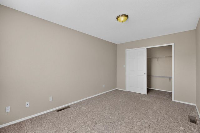 340 Tepin Trail SE, Albuquerque, NM 87123