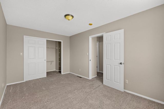 340 Tepin Trail SE, Albuquerque, NM 87123