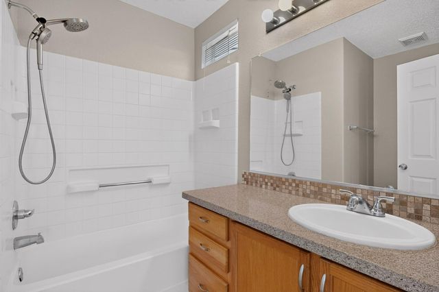 340 Tepin Trail SE, Albuquerque, NM 87123