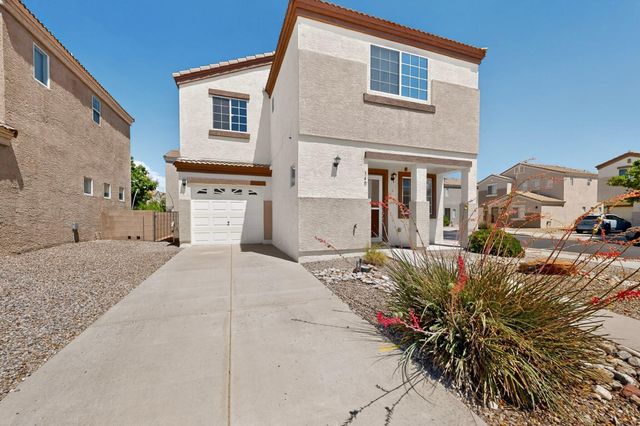 340 Tepin Trail SE, Albuquerque, NM 87123