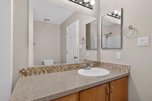 340 Tepin Trail SE, Albuquerque, NM 87123