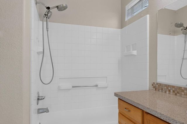 340 Tepin Trail SE, Albuquerque, NM 87123