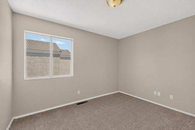 340 Tepin Trail SE, Albuquerque, NM 87123