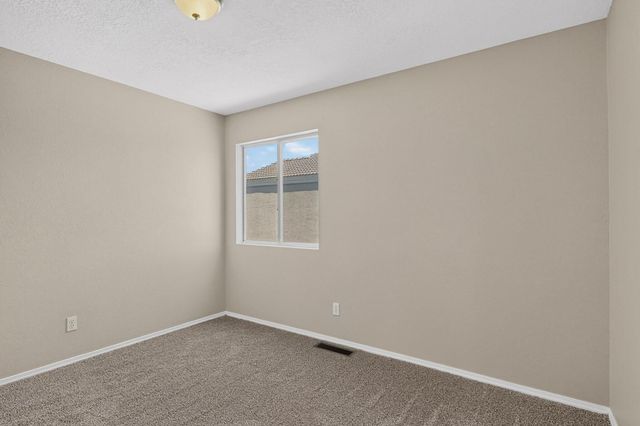 340 Tepin Trail SE, Albuquerque, NM 87123