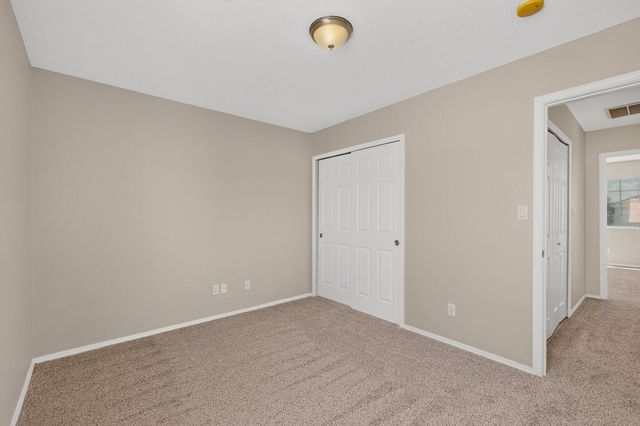 340 Tepin Trail SE, Albuquerque, NM 87123