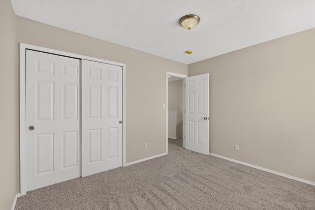 340 Tepin Trail SE, Albuquerque, NM 87123