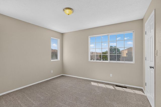340 Tepin Trail SE, Albuquerque, NM 87123